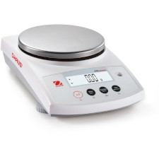 BALANZA PRECISION